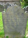 image number WistonMary